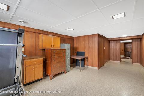 1306 Sandhill Dr, Dewitt, MI 48820 photo 38