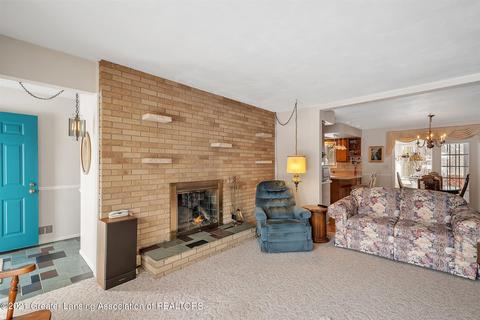 1306 Sandhill Dr, Dewitt, MI 48820 photo 11