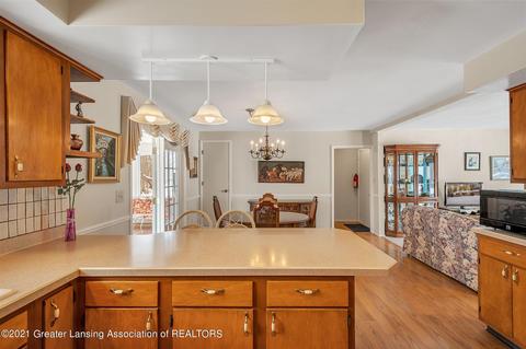 1306 Sandhill Dr, Dewitt, MI 48820 photo 20