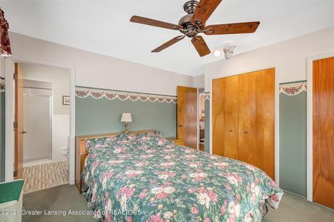 1306 Sandhill Dr, Dewitt, MI 48820 photo 26