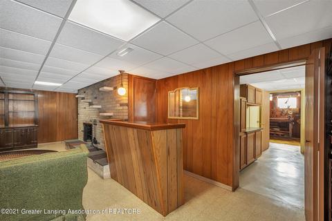 1306 Sandhill Dr, Dewitt, MI 48820 photo 36