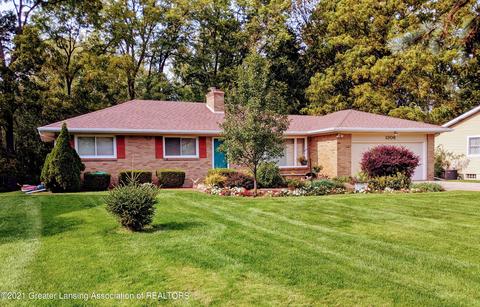 1306 Sandhill Dr, Dewitt, MI 48820 photo 63