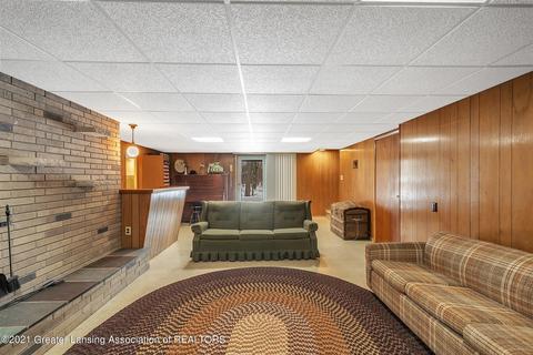 1306 Sandhill Dr, Dewitt, MI 48820 photo 35