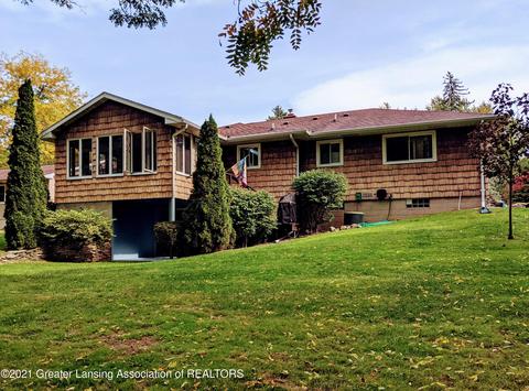 1306 Sandhill Dr, Dewitt, MI 48820 photo 61