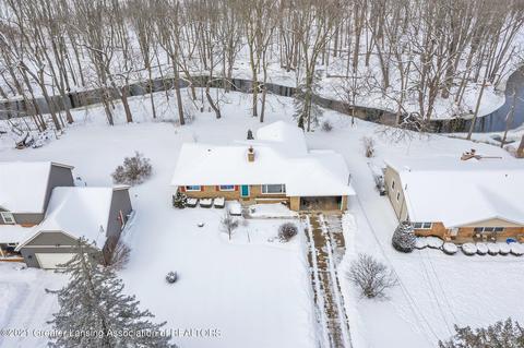 1306 Sandhill Dr, Dewitt, MI 48820 photo 48