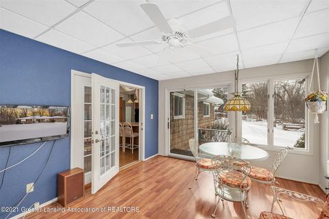 1306 Sandhill Dr, Dewitt, MI 48820 photo 22