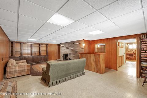 1306 Sandhill Dr, Dewitt, MI 48820 photo 32