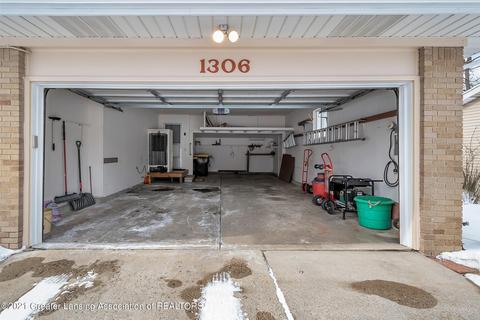1306 Sandhill Dr, Dewitt, MI 48820 photo 44