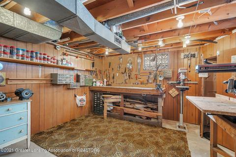 1306 Sandhill Dr, Dewitt, MI 48820 photo 41