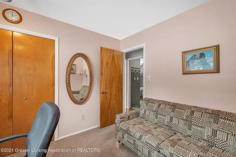 1306 Sandhill Dr, Dewitt, MI 48820 photo 29