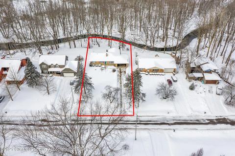 1306 Sandhill Dr, Dewitt, MI 48820 photo 49