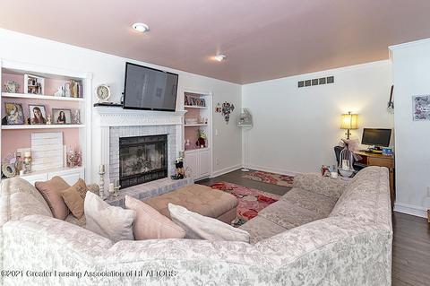 6559 Williams Rd, Dimondale, MI 48821 photo 6