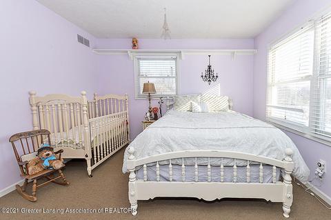 6559 Williams Rd, Dimondale, MI 48821 photo 25