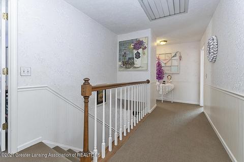 6559 Williams Rd, Dimondale, MI 48821 photo 18
