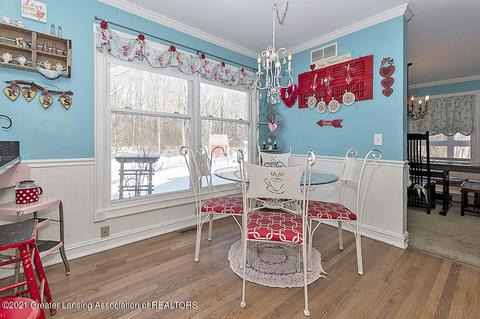 6559 Williams Rd, Dimondale, MI 48821 photo 10