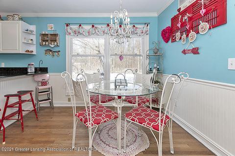 6559 Williams Rd, Dimondale, MI 48821 photo 11