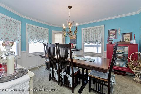 6559 Williams Rd, Dimondale, MI 48821 photo 13