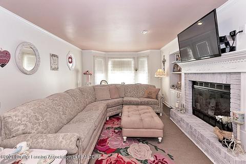 6559 Williams Rd, Dimondale, MI 48821 photo 7