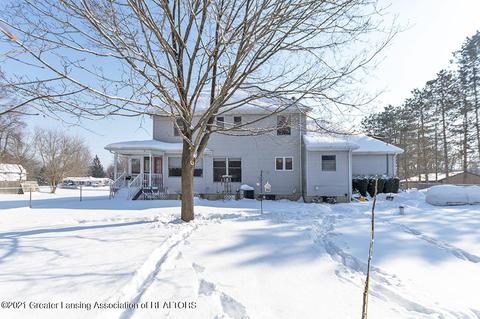 6559 Williams Rd, Dimondale, MI 48821 photo 30