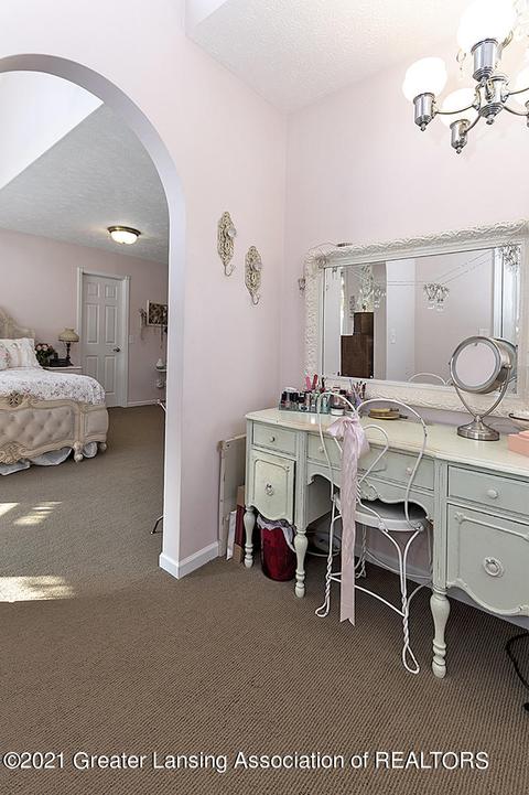 6559 Williams Rd, Dimondale, MI 48821 photo 22