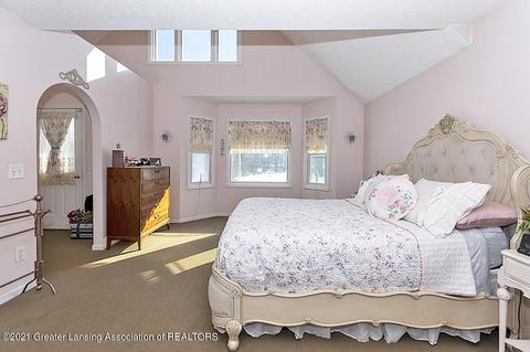 6559 Williams Rd, Dimondale, MI 48821 photo 19