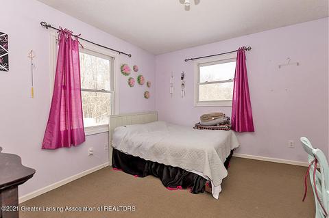 6559 Williams Rd, Dimondale, MI 48821 photo 26