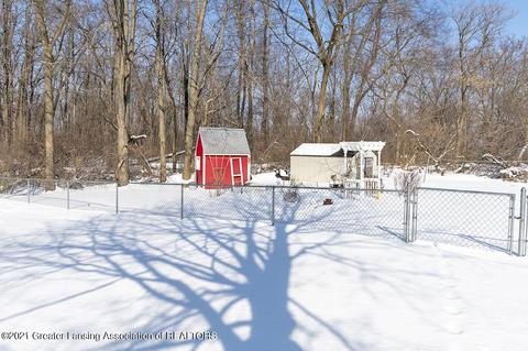6559 Williams Rd, Dimondale, MI 48821 photo 29