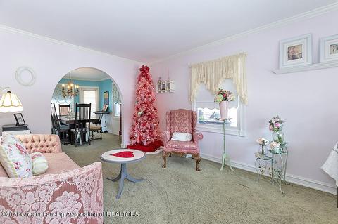 6559 Williams Rd, Dimondale, MI 48821 photo 16