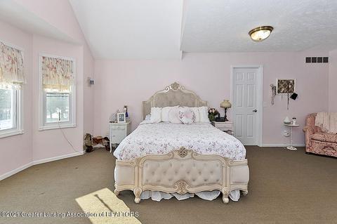 6559 Williams Rd, Dimondale, MI 48821 photo 20