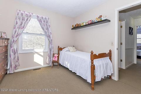 6559 Williams Rd, Dimondale, MI 48821 photo 24