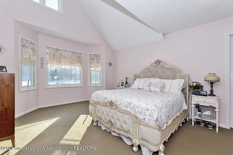 6559 Williams Rd, Dimondale, MI 48821 photo 21