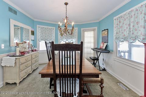 6559 Williams Rd, Dimondale, MI 48821 photo 14