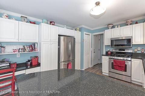 6559 Williams Rd, Dimondale, MI 48821 photo 12