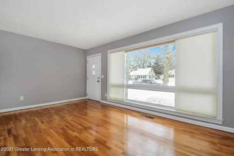 122 E Syringa Dr, Lansing, MI 48910 photo 14