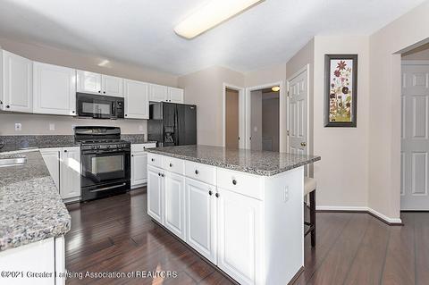 3899 Sun Rapids Dr, Okemos, MI 48864 photo 14
