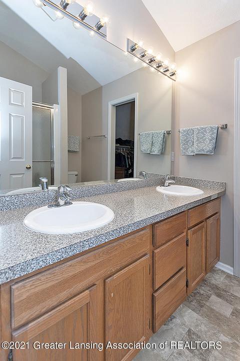 3899 Sun Rapids Dr, Okemos, MI 48864 photo 20