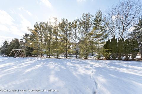 3899 Sun Rapids Dr, Okemos, MI 48864 photo 27