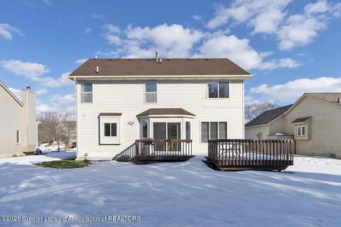 3899 Sun Rapids Dr, Okemos, MI 48864 photo 28