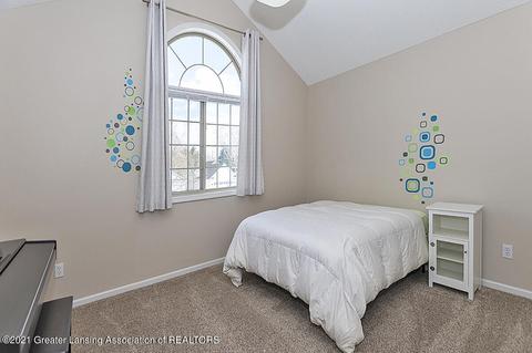 3899 Sun Rapids Dr, Okemos, MI 48864 photo 23