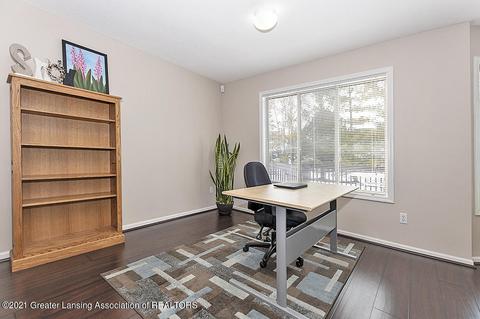 3899 Sun Rapids Dr, Okemos, MI 48864 photo 8