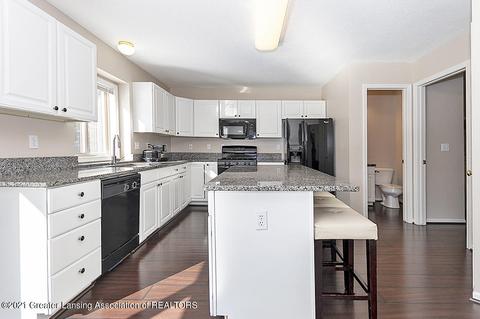 3899 Sun Rapids Dr, Okemos, MI 48864 photo 11