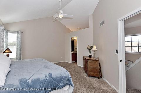 3899 Sun Rapids Dr, Okemos, MI 48864 photo 19