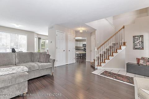 3899 Sun Rapids Dr, Okemos, MI 48864 photo 7