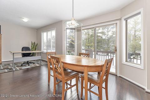 3899 Sun Rapids Dr, Okemos, MI 48864 photo 9