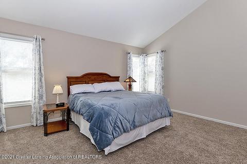 3899 Sun Rapids Dr, Okemos, MI 48864 photo 18