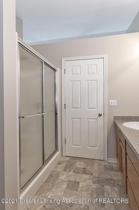 3899 Sun Rapids Dr, Okemos, MI 48864 photo 21