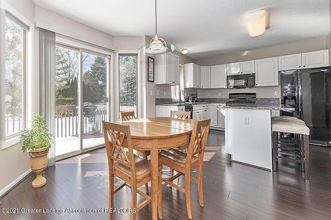 3899 Sun Rapids Dr, Okemos, MI 48864 photo 10
