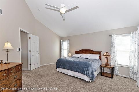 3899 Sun Rapids Dr, Okemos, MI 48864 photo 17