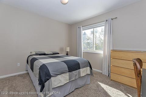 3899 Sun Rapids Dr, Okemos, MI 48864 photo 24