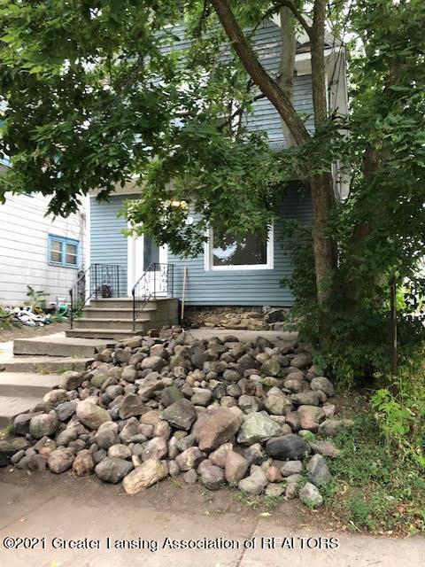 528 Cherry St, Lansing, MI 48933 photo 1